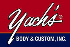 Yachs-Logo-R